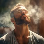 Atemtechniken-zur-Steigerung-der-Konzentration