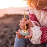 Mandalas-zur-Erziehung-und-Entwicklung